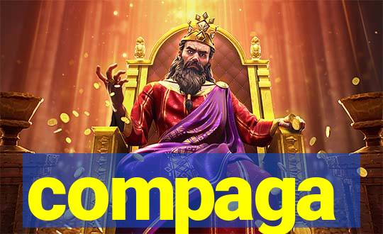 compaga