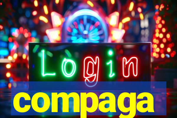 compaga