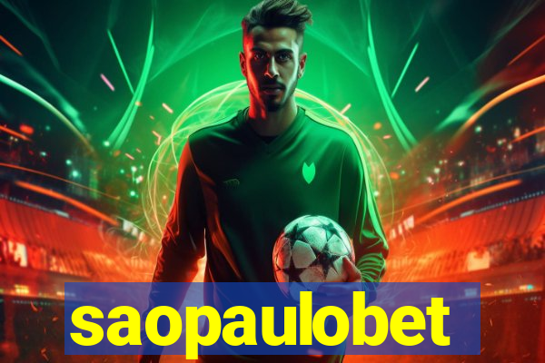 saopaulobet