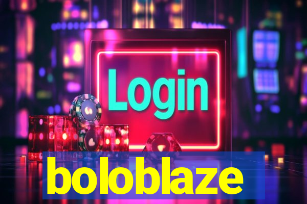 boloblaze