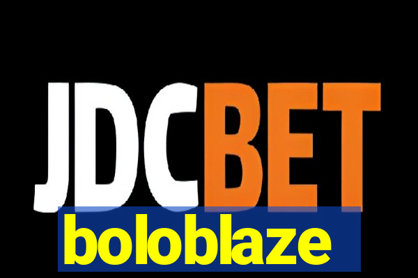 boloblaze