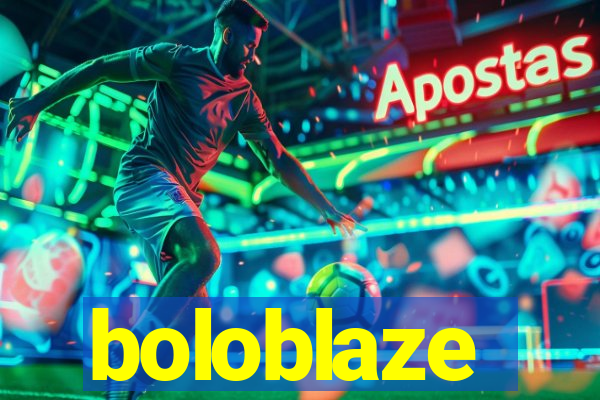 boloblaze