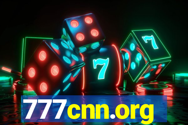777cnn.org