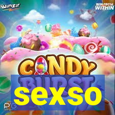 sexso
