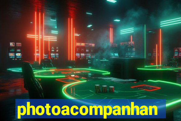 photoacompanhantes.con