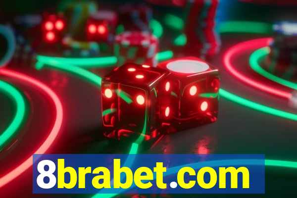 8brabet.com