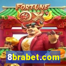 8brabet.com