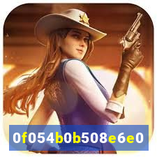 7700bet.co.