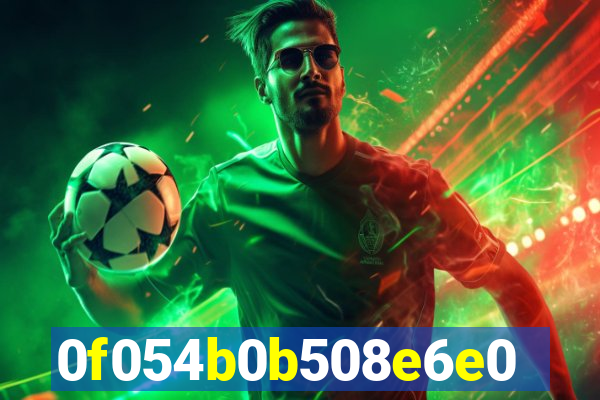 7700bet.co.
