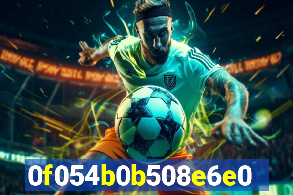 7700bet.co.