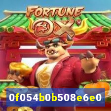 7700bet.co.