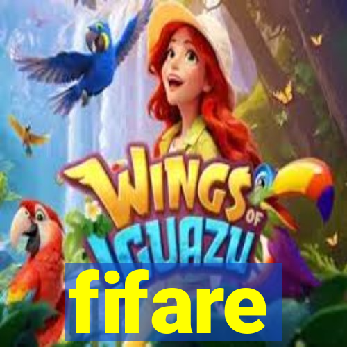 fifare