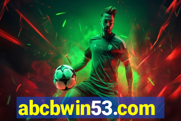 abcbwin53.com
