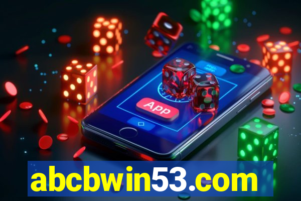 abcbwin53.com