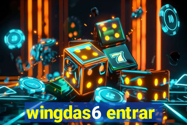 wingdas6 entrar