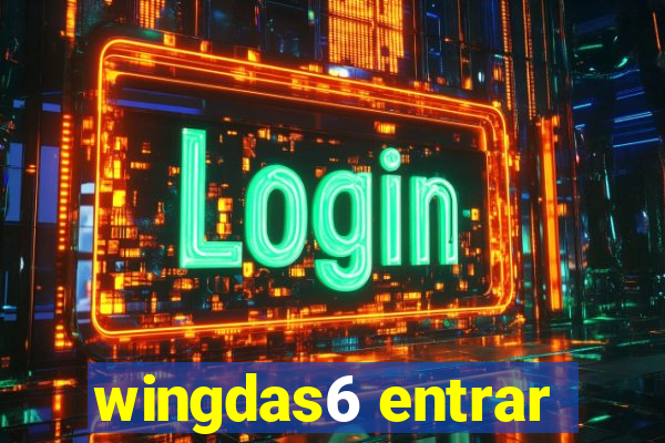 wingdas6 entrar
