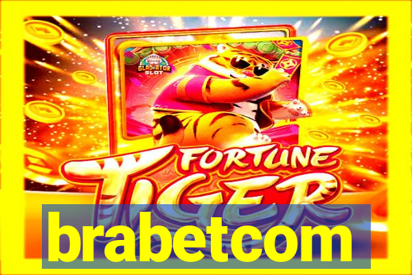 brabetcom