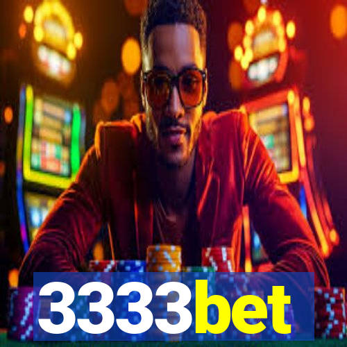 3333bet