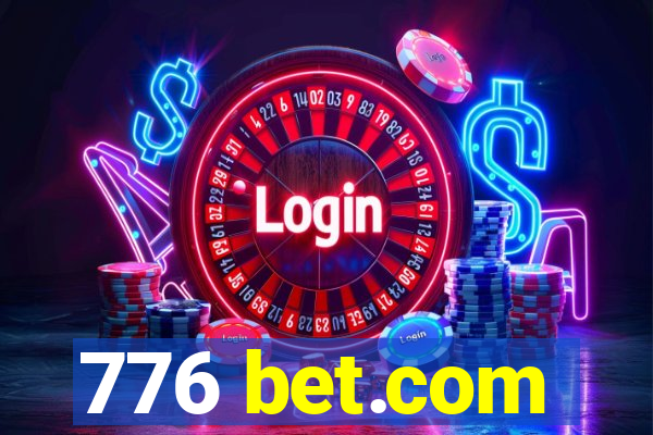 776 bet.com
