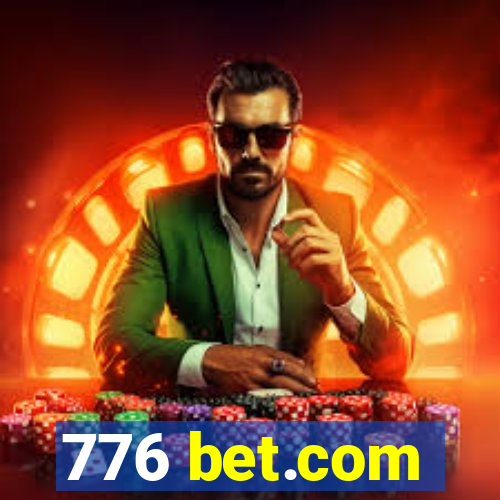 776 bet.com