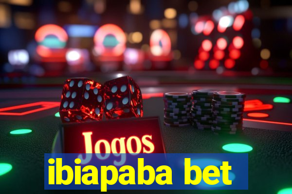 ibiapaba bet