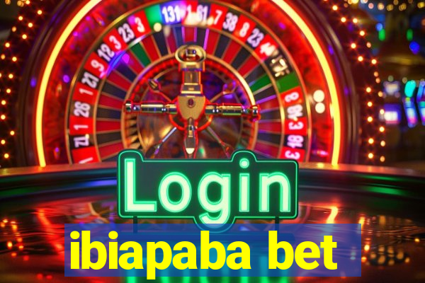 ibiapaba bet
