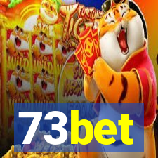 73bet