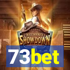 73bet