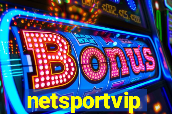 netsportvip