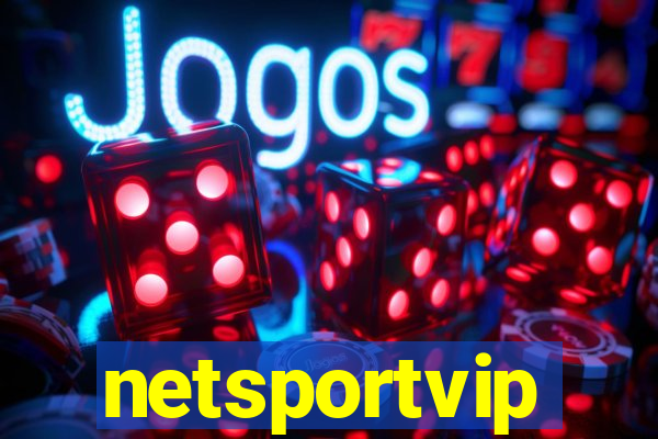 netsportvip