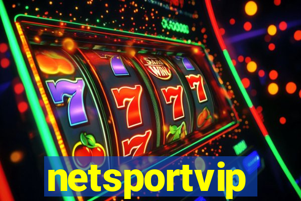 netsportvip