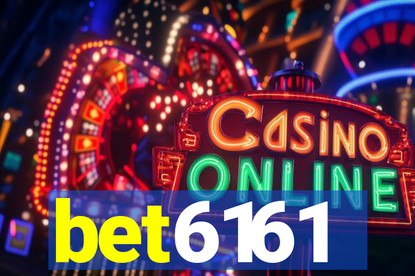 bet6161