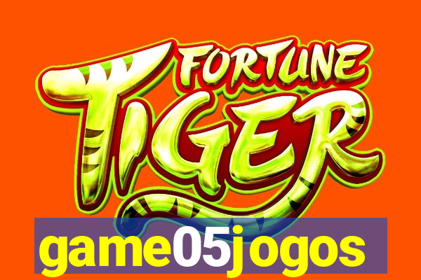 game05jogos