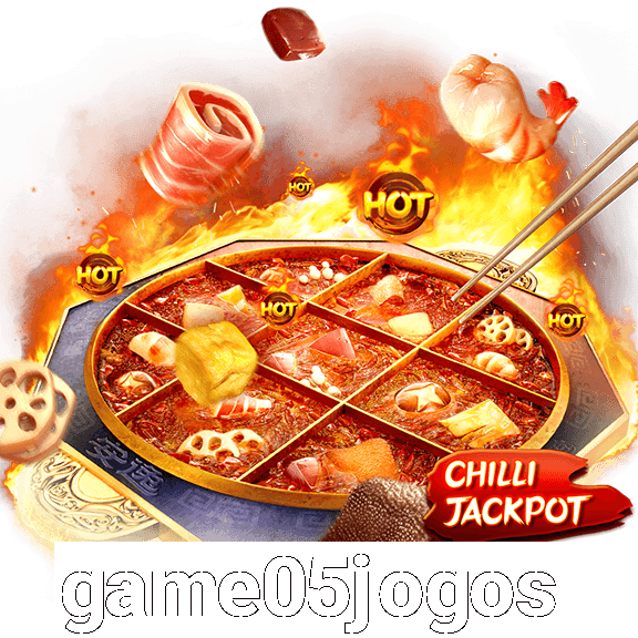 game05jogos