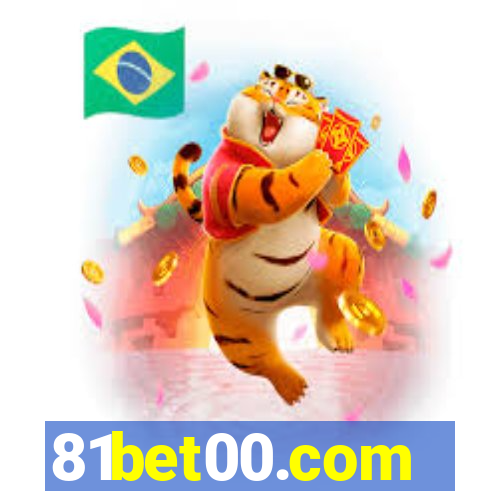 81bet00.com
