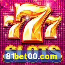 81bet00.com
