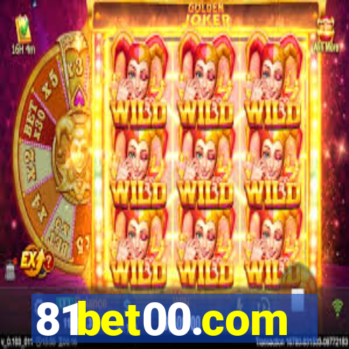 81bet00.com
