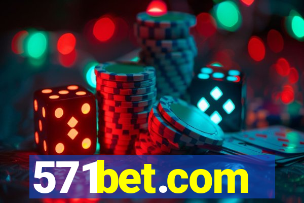 571bet.com