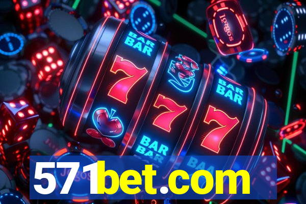 571bet.com
