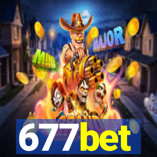 677bet