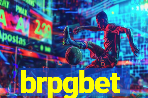 brpgbet