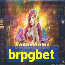 brpgbet