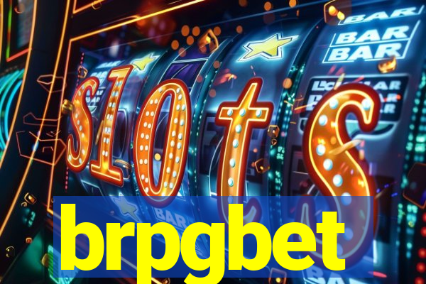 brpgbet