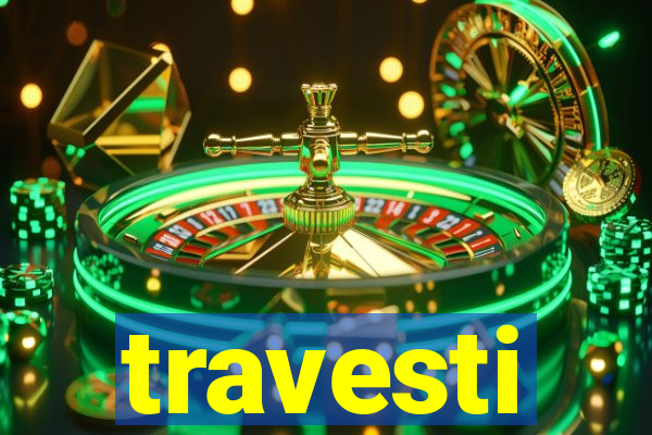 travesti acompanhante santos sp