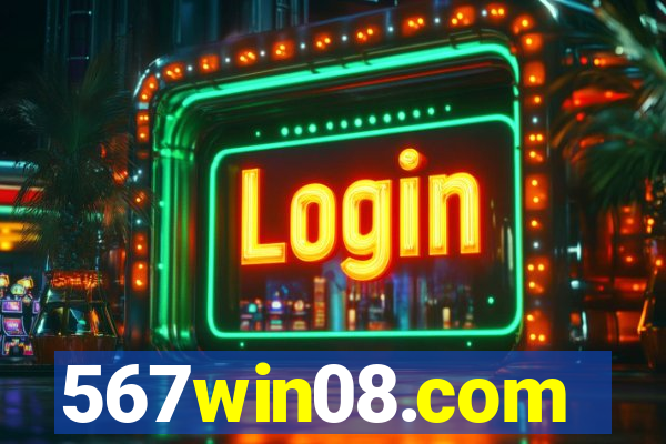567win08.com
