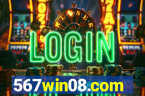 567win08.com