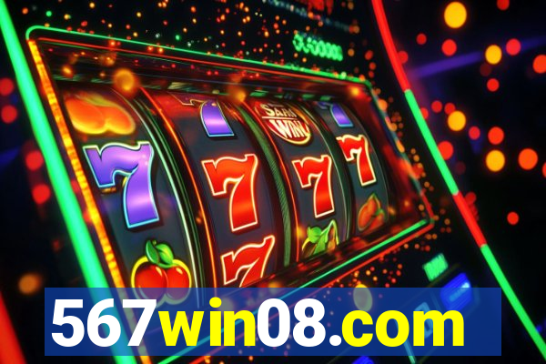 567win08.com