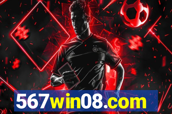 567win08.com