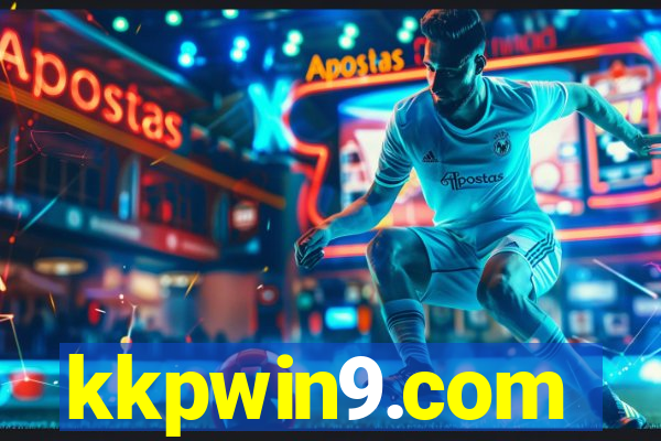 kkpwin9.com