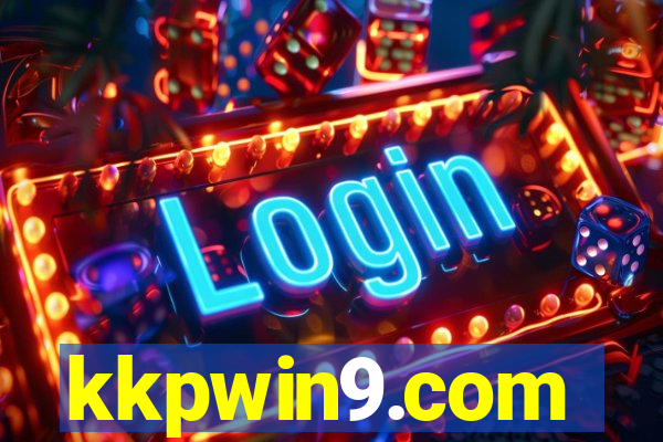 kkpwin9.com